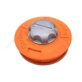ladami-glowica-zylkowa-do-podkaszarki-m10-x-125-mm-24-mm-x-80-m