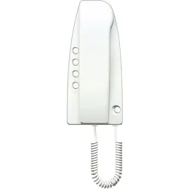telefon-interkomowy-bticino-sprint-334202