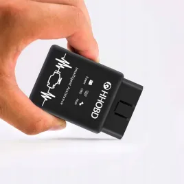 exza-hhobd-2-gen-diagnostyczne-obd2-bluetooth-do-android-i-windows