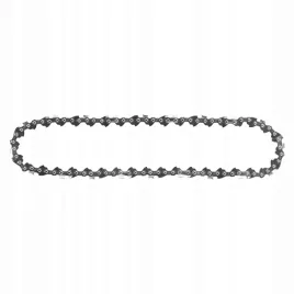 ryobi-lancuch-25-cm-40-ogniw-do-sekatora-36-v-ry36pp25a-rac272
