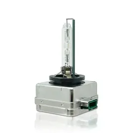 osram-xenarc-d3s-hid-lampa-ksenonowa-66340hbi