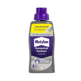 metylan-woodchip-koncentrat-pasta-do-tapet-500g