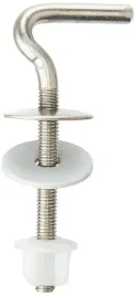 cornat-zawias-muszli-klozetowej-tec364898-mosiezny-chromowany-do-pagette