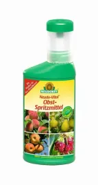 neudorff-neudo-vital-fruit-spray-250-ml