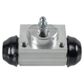 febi-bilstein-29365-cylinderek-hamulcowy-kola