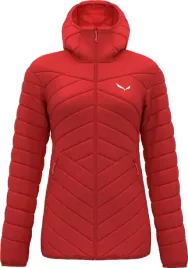 salewa-kurtka-puchowa-damska-brenta-rds-czerwony-xs
