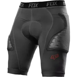meskie-spodenki-ochronne-fox-racing-titan-race-short-szary-s-uszkodzone