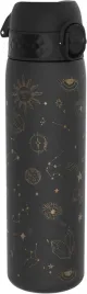 ion8-butelka-na-wode-500-ml-szczelna-onetouch-recyclon-kosmiczny