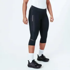 gore-wear-kobiety-impulse-3-4-dlugie-legginsy-do-biegania-czarny-38