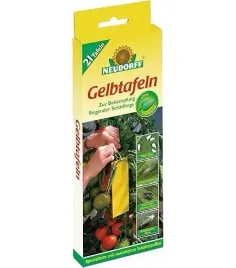 neudorff-zolte-tablice-duzy-format-5-szt