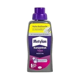 metylan-koncentrat-pasta-do-tapet-wlokninowych-500g