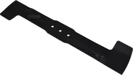 ostrze-zamienne-bosch-do-rotak-37