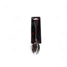 dream-hogar-6-lyzeczek-deserowych-ze-stali-nierdzewnej-15-x-32-cm