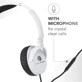 music-sound-over-ear-basic-or-sluchawki-nauszne-z-mikrofonem-bialy