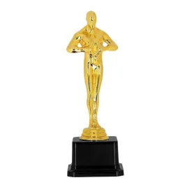 boland-30845-golden-winner-award-21-cm-trofeum-karnawalowe
