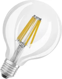 zarowka-led-osram-superstar-e27-100w-1521lm-cri90-4000k-1-szt