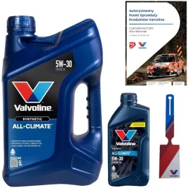 valvoline-all-climate-5w30-6l-zawieszka