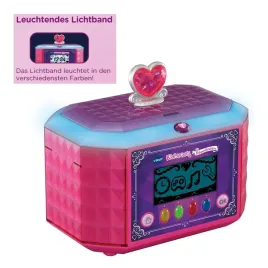 toaletka-dziecieca-vtech-kidisecretsz-kodem-zegar-odtwarzacz-j-niemiecki