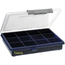 raaco-assorter-6-12-12-przegrodek-143-x-175-x-32-cm-skrzynka-sortujaca