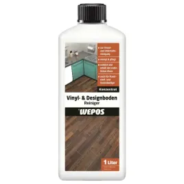 wepos-vinyl-and-design-floor-cleaner-1l-koncentrat-do-podlog-plastikowych