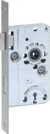 abus-zamek-wpuszczany-es-bb2-r-s-55-72-24-61681-srebrny