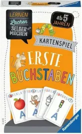 ravensburger-80659-pierwsze-litery-gra-dla-dzieci-5-wersja-de