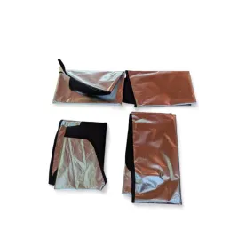 zatooto-zaslony-przeciwsloneczne-magnetyczne-4szt-prostokatne-uv