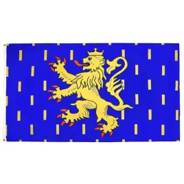 az-flag-flaga-franche-comte-90x60-cm-100percent-poliester-z-mosieznymi-oczkami