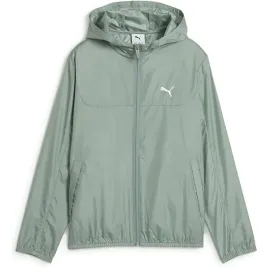 puma-unisex-dziecieca-windbreaker-green-moon-152eu-plamy