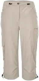 g-i-g-a-dx-spodnie-damskie-gs-31-wmn-pnts-capri-bezowy-44-eu