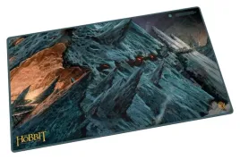 ultimate-guard-mata-do-gry-the-hobbit-goblin-town
