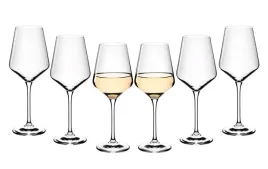 gerlach-1760-kieliszki-do-bialego-wina-3szt-450-ml-nowoczesny