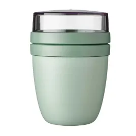 kubek-na-musli-mepal-podzielony-na-jogurt-i-musli-500-ml-200-ml