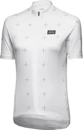 gore-wear-damen-drive-jacke-t-shirt-bialy-czarny-36-eu-plamy