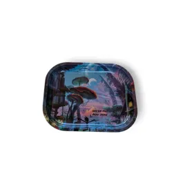 rolling-tray-metalowa-taca-do-przechowywania-tytoniu-rick-morty