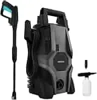 myjka-wysokocisnieniowa-cecotec-hidroboost-1400-1400w-kompaktowa-wydajna