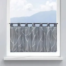 hongya-zaslona-kuchenna-bistro-woal-petelki-45-120-cm-bialo-szary