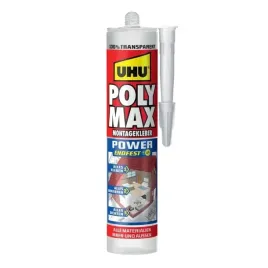 przezroczysty-klej-montazowy-uhu-poly-max-power-wklad-300-g