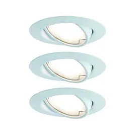 paulmann-93423-oprawa-wpuszczana-led-base-3x5-w-okragla-bialy-3000-k
