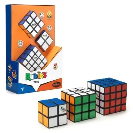 zestaw-upominkowy-thinkfun-76422-trio-master-4x4-rubik-s-3x3-mini-2x2