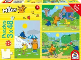 schmidt-spiele-56213-baw-sie-z-myszka-puzzle-dla-dzieci-brak-1-puzla