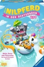 ravensburger-22361-das-nilpferd-in-der-achterbahn-kids-wersja-de