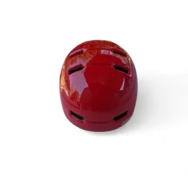 kask-dzieciecy-abus-skurb-kid-rozmiar-m-blyszczacy-czerwony