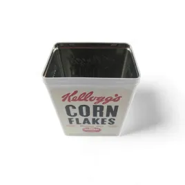 pojemnik-puszka-3l-kellogg-s-corn-flakes-brak-pokrywki