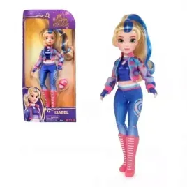 unicorn-academy-isabel-lalka-24-cm-netflix-spin-master-akcesoria