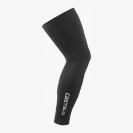 zdjecia-nogawki-rowerowe-castelli-0583-pro-seamless-m