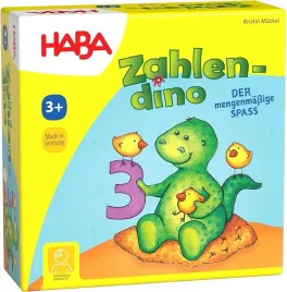 haba-zahlendino-gra-memo-do-nauki-arytmetyki-i-ilosci-3-8-lat-niemiecki