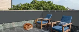sunnylaxx-oslona-balkonowa-90x300cm-antracytowa-nieprzezroczysta