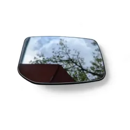 szklo-lusterka-mingke-do-ford-transit-mk6-mk7-2000-2013-lewe