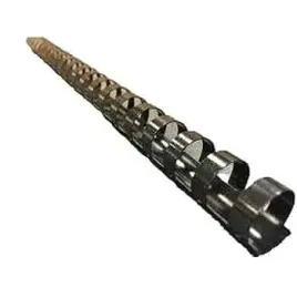plastikowe-grzbiety-fellowes-5332302-21-pierscieni-9-16-16-mm-czarne